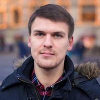 Отзыв от Сергей - Виза Destination Thailand