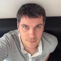 Отзыв от Григорий - Виза Destination Thailand