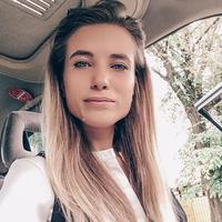 Отзыв от Инга - Visa DTV